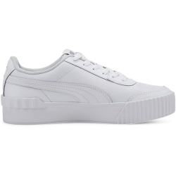 PUMA Carina Lift TW Damen Sneaker