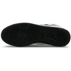 PUMA Rebound Joy High-Top Sneaker