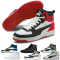 PUMA Rebound Joy High-Top Sneaker