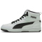 PUMA Rebound Joy High-Top Sneaker