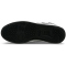 PUMA Rebound Joy High-Top Sneaker
