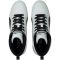 PUMA Rebound Joy High-Top Sneaker