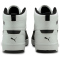 PUMA Rebound Joy High-Top Sneaker