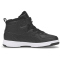 PUMA Rebound Joy PS Kinder Fell-Sneaker mit Klettverschluss