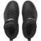 PUMA Rebound Joy PS Kinder Fell-Sneaker mit Klettverschluss
