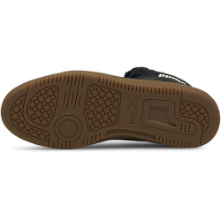 PUMA Rebound Joy Fell-Sneakers Herren