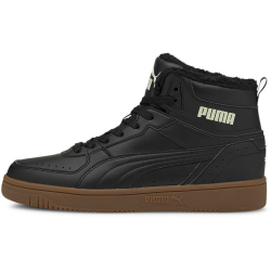 PUMA Rebound Joy Fell-Sneakers Herren