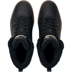 PUMA Rebound Joy Fell-Sneakers Herren