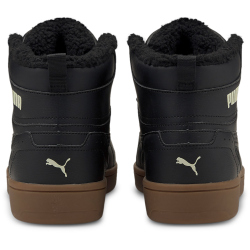 PUMA Rebound Joy Fell-Sneakers Herren