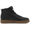 PUMA Rebound Joy Fell-Sneakers Herren