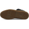 PUMA Rebound Joy Fell-Sneakers Herren