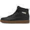 PUMA Rebound Joy Fell-Sneakers Herren