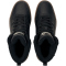 PUMA Rebound Joy Fell-Sneakers Herren