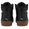 PUMA Rebound Joy Fell-Sneakers Herren