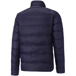 PUMA PWRWarm packLITE 600 Daunenjacke Herren