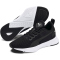 PUMA Flyer Runner Kinder Sneaker PUMA black/PUMA white 37
