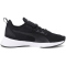 PUMA Flyer Runner Kinder Sneaker PUMA black/PUMA white 37
