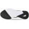 PUMA Flyer Runner Kinder Sneaker PUMA black/PUMA white 37