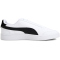 PUMA Shuffle Sneaker PUMA white/PUMA black/PUMA team gold 36