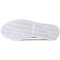 PUMA Shuffle Sneaker PUMA white/PUMA black/PUMA team gold 36