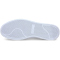 PUMA Shuffle Sneaker PUMA black/PUMA white/PUMA team gold 36
