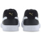PUMA Shuffle Sneaker PUMA black/PUMA white/PUMA team gold 36