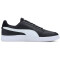 PUMA Shuffle Sneaker PUMA black/PUMA white/PUMA team gold 42