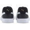 PUMA Shuffle Sneaker PUMA black/PUMA white/PUMA team gold 44.5