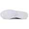 PUMA Icra Trainer Suede Sneaker peacoat/puma white 41