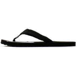 PUMA Epic Flip Flop V2 Zehentrenner black/white 43