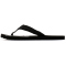 PUMA Epic Flip Flop V2 Zehentrenner black/white 43