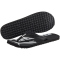 PUMA Epic V2 Flip-Flops black/white 43