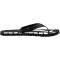 PUMA Epic V2 Flip-Flops black/white 43