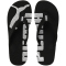 PUMA Epic Flip Flop V2 Zehentrenner black/white 40.5