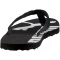 PUMA Epic Flip Flop V2 Zehentrenner black/white 40.5