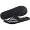 PUMA Epic Flip Flop V2 Zehentrenner black/white 44.5