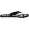 PUMA Epic Flip Flop V2 Zehentrenner black/white 44.5