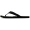 PUMA Epic Flip Flop V2 Zehentrenner black/white 44.5