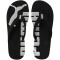PUMA Epic Flip Flop V2 Zehentrenner black/white 44.5