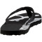 PUMA Epic Flip Flop V2 Zehentrenner black/white 44.5