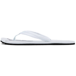 PUMA Epic Flip Flop V2 Zehentrenner white/black 38