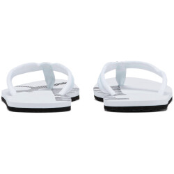 PUMA Epic Flip Flop V2 Zehentrenner white/black 38