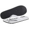 PUMA Epic Flip Flop V2 Zehentrenner white/black 38