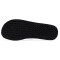 PUMA Epic Flip Flop V2 Zehentrenner white/black 38