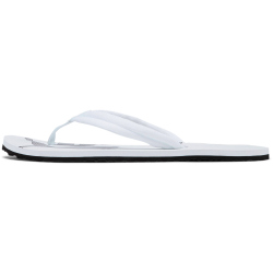 PUMA Epic Flip Flop V2 Zehentrenner white/black 35.5