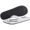 PUMA Epic Flip Flop V2 Zehentrenner white/black 35.5