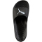 PUMA Divecat Badelatschen black/white 43