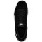 PUMA Smash v2 Sneaker PUMA black/PUMA white/PUMA silver 37.5