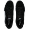 PUMA Smash v2 Sneaker PUMA black/PUMA white/PUMA silver 37.5
