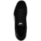 PUMA Smash v2 Sneaker PUMA black/PUMA white/PUMA silver 48.5